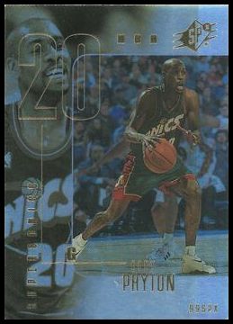 99S 76 Gary Payton.jpg